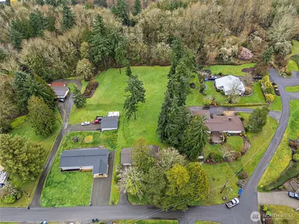 $499,000 | 1105 21st Street Southwest, Puyallup, WA 98371