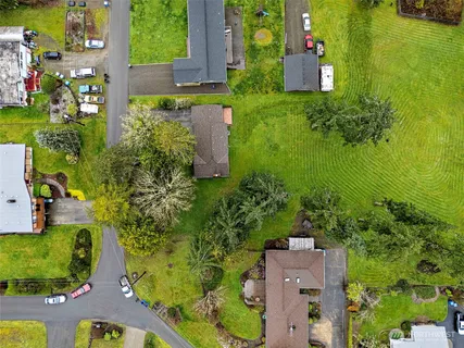 $499,000 | 1105 21st Street Southwest, Puyallup, WA 98371