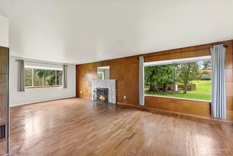 $499,000 | 1105 21st Street Southwest, Puyallup, WA 98371