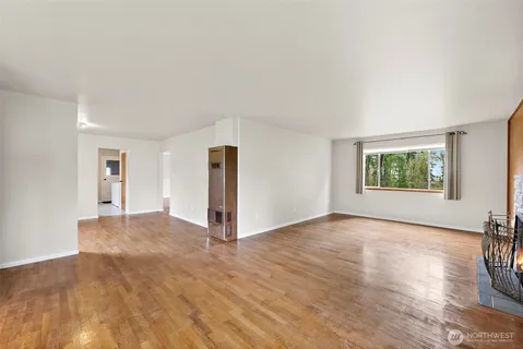 $499,000 | 1105 21st Street Southwest, Puyallup, WA 98371