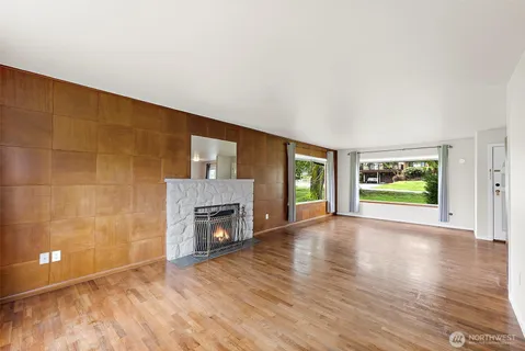 $499,000 | 1105 21st Street Southwest, Puyallup, WA 98371