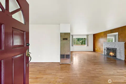 $499,000 | 1105 21st Street Southwest, Puyallup, WA 98371