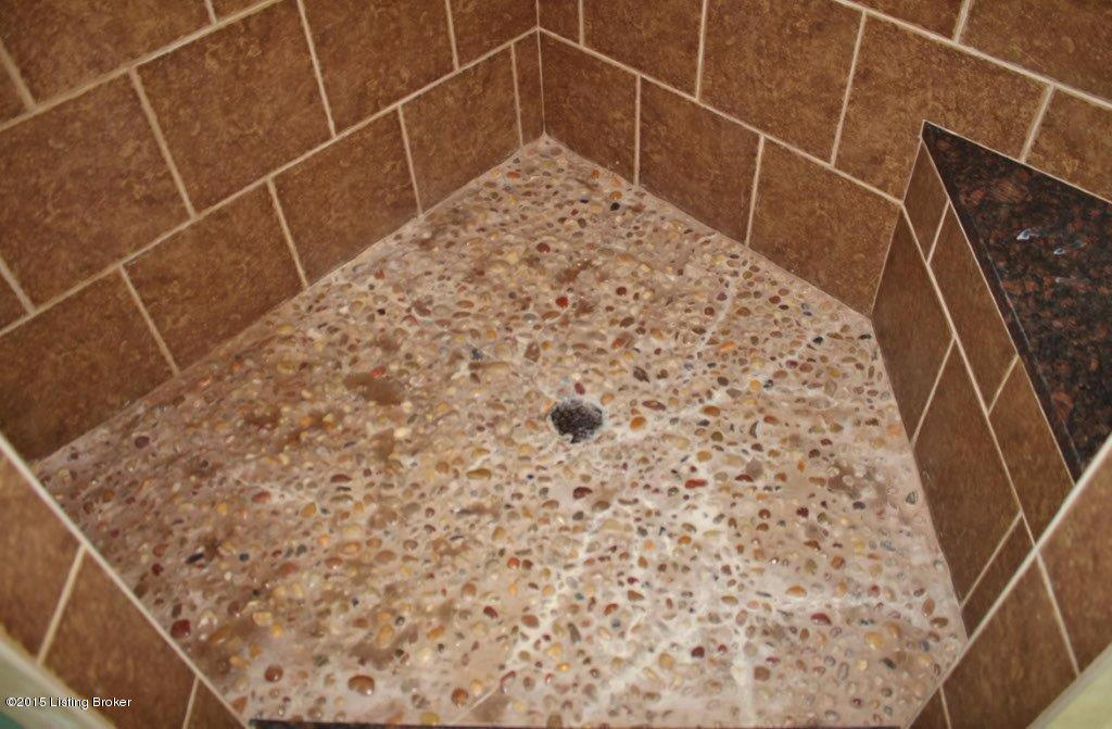 4109 Wooldridge Ferry Road Elizabethtown, KY 42701 - Photo 22 of 36 IMG_7633