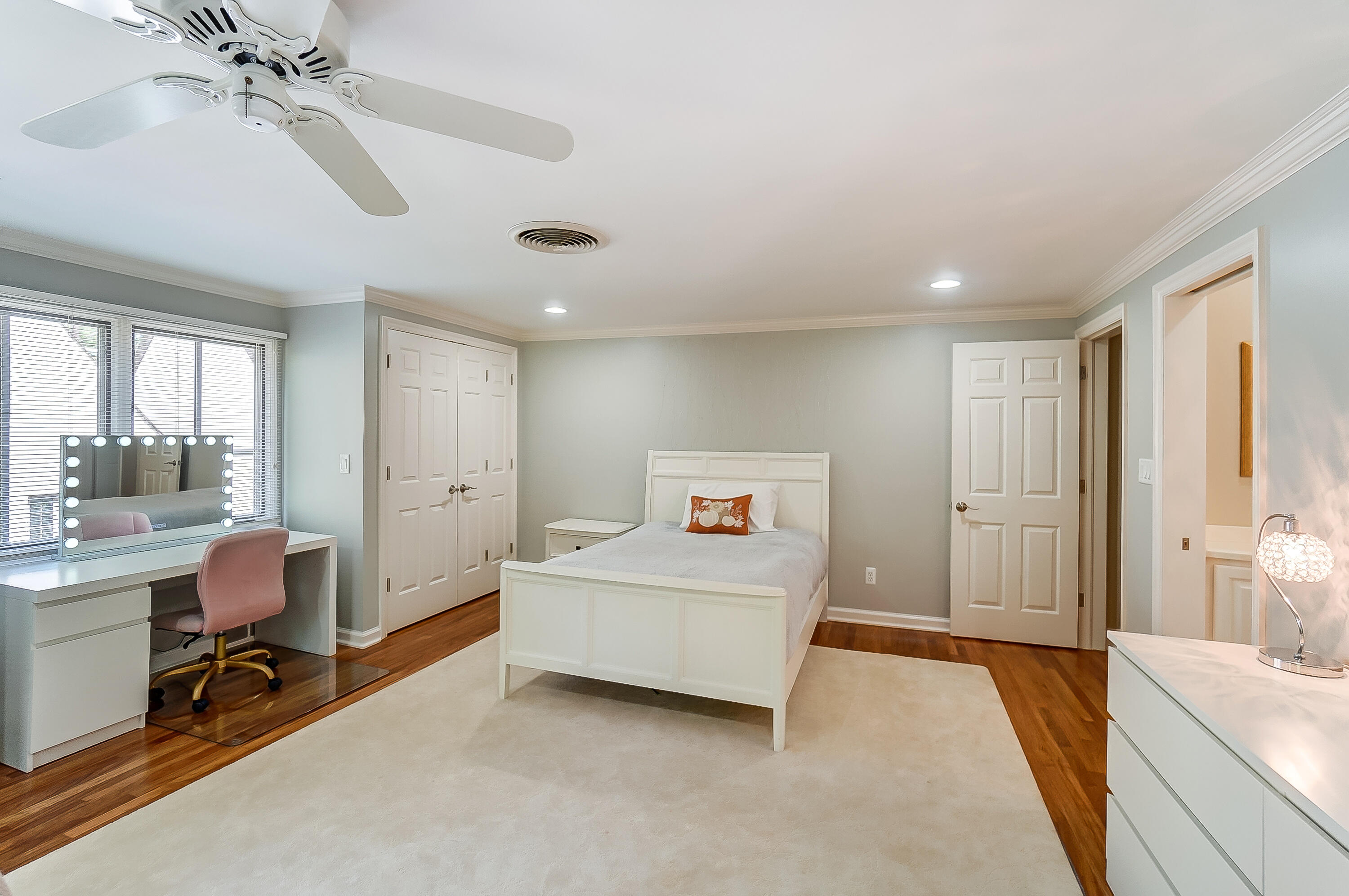 2400 Signal Hill Road Springfield, OH 45504 - Photo 53 of 97