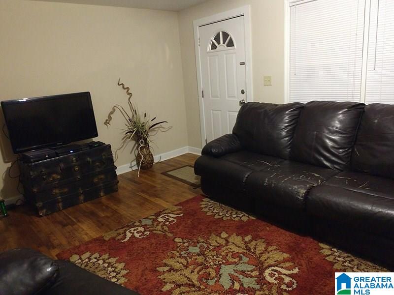 115 June Avenue Bessemer, AL 35023 - Photo 2 of 14