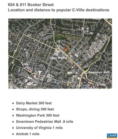 a room with a bed and a chair