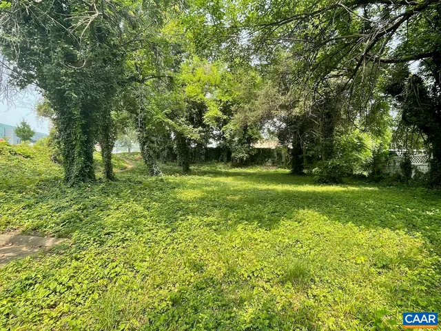 $895,000 | 611-604 Booker Street, Charlottesville, VA 22903