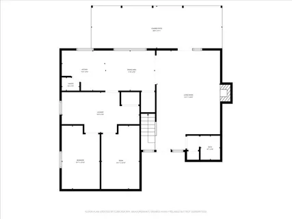 $270,000 | 12217 Shropshire Boulevard, Austin, TX 78753