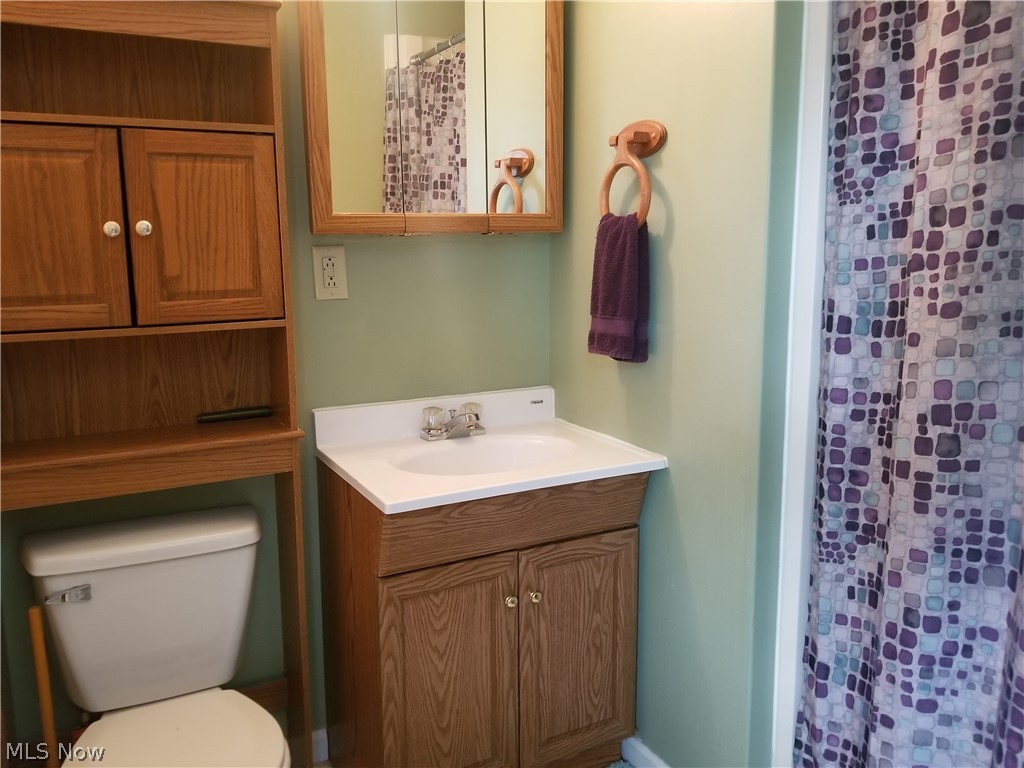 1020 Doyle Road Jefferson, OH 44047 - Photo 7 of 17 Gallery Image 7