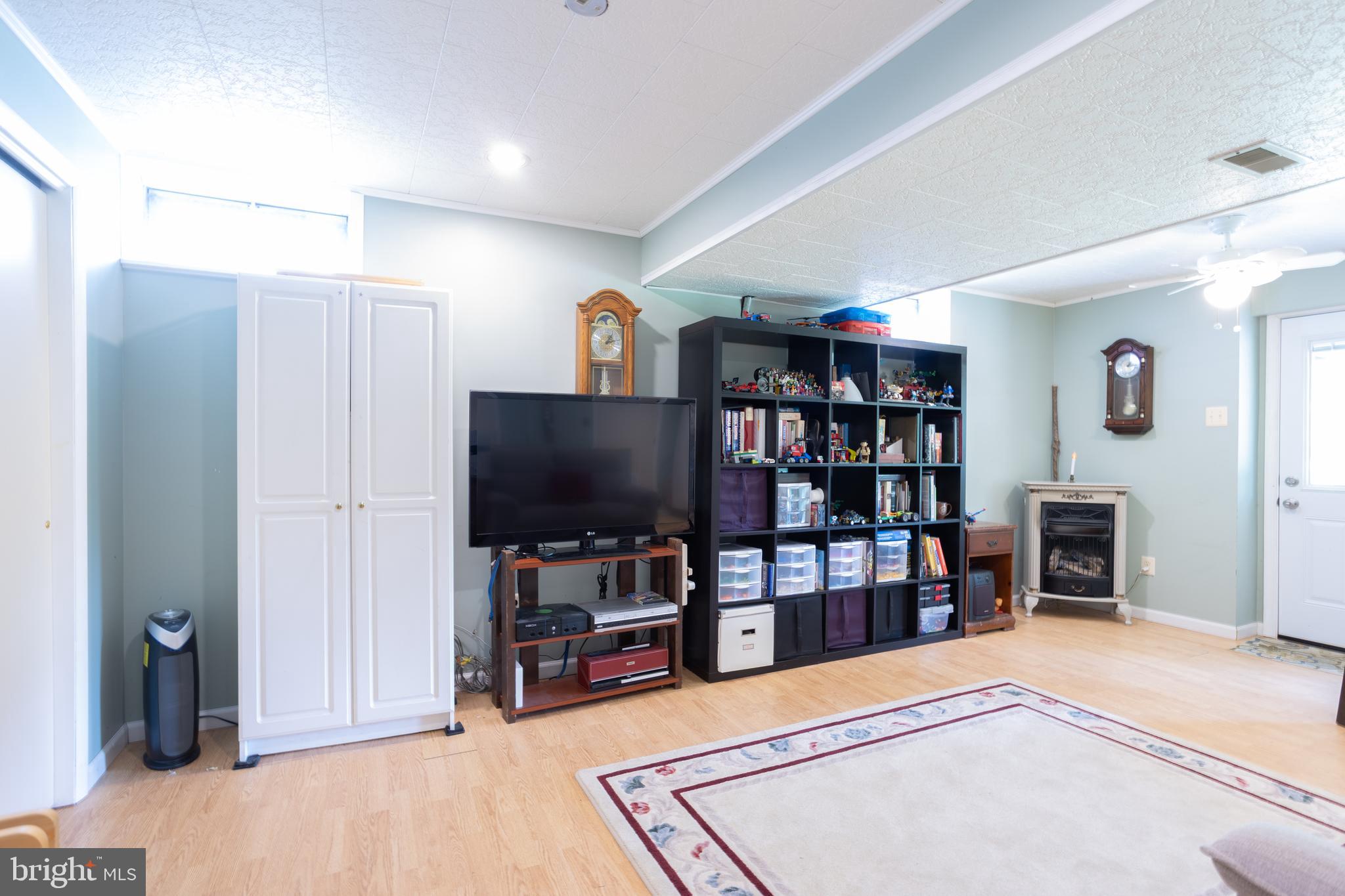 633 Falconer Road Joppa, MD 21085 - Photo 40 of 52 Gallery Image 40