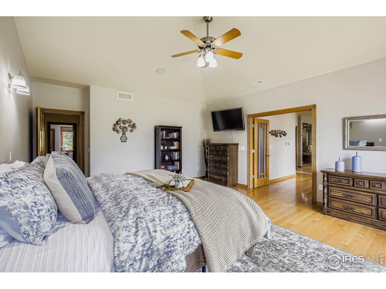 115 Grand View Drive Mead, CO 80651 - Photo 17 of 45 Primary