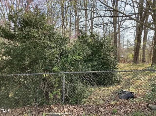 $75,000 | 631 Infinity Road, Durham, NC 27712