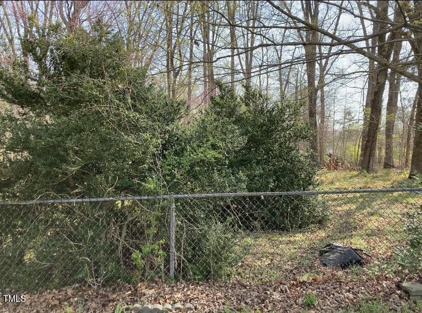 631 Infinity Road Durham, NC 27712 - Photo 2 of 3 2