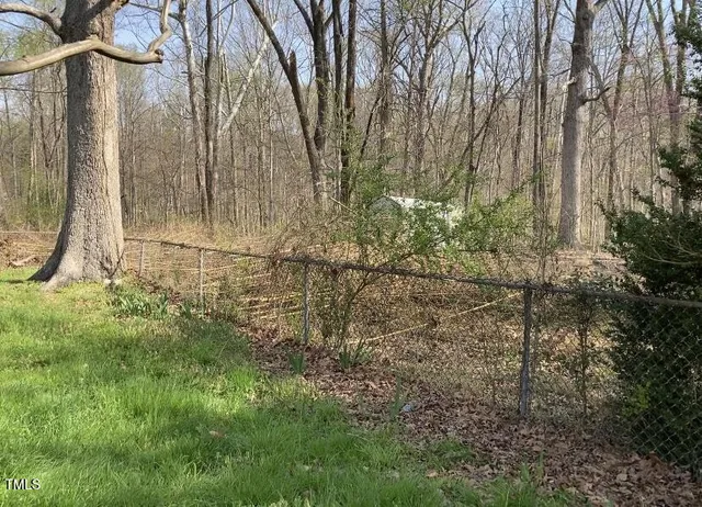 $75,000 | 631 Infinity Road, Durham, NC 27712