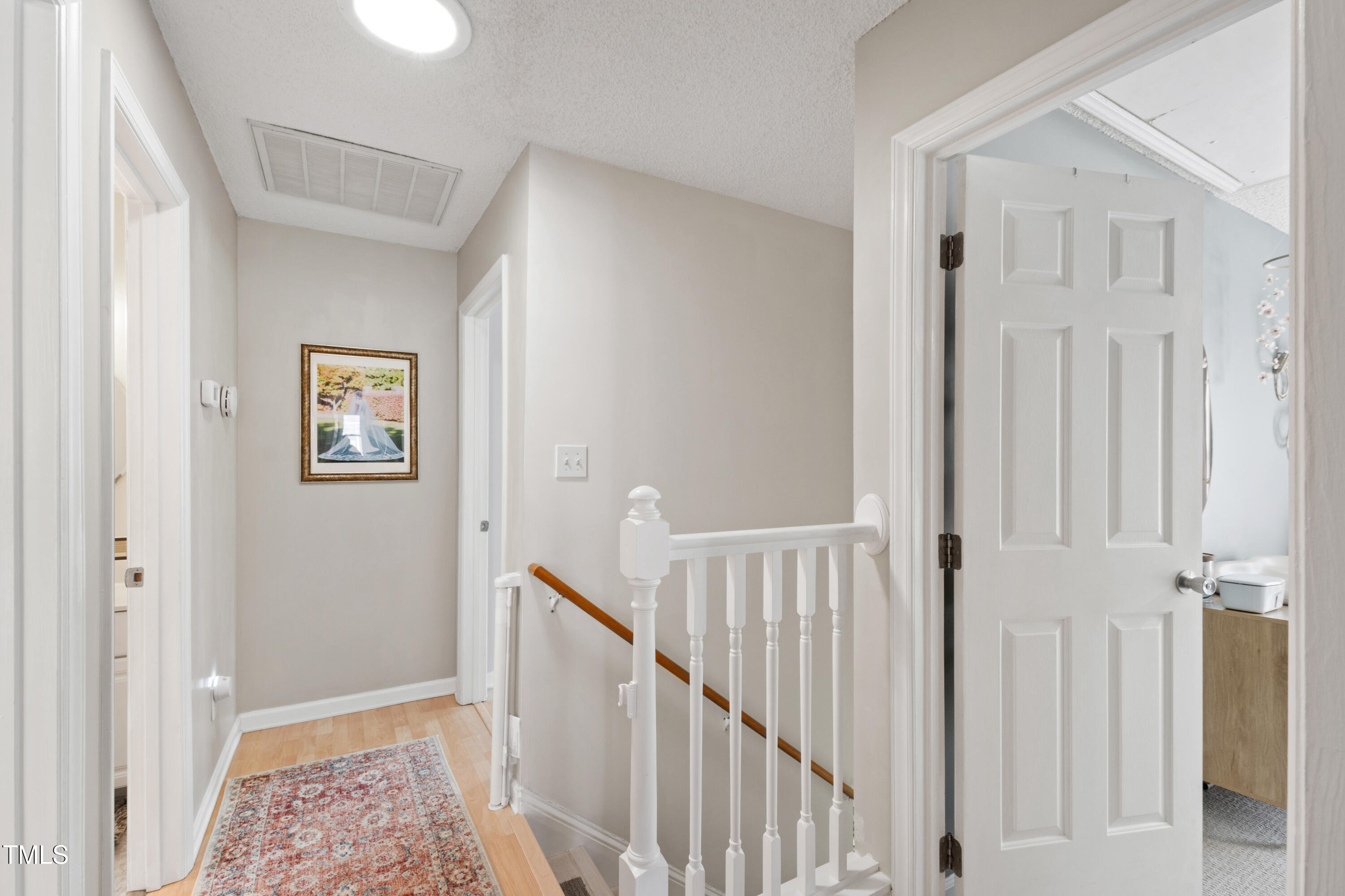 8613 Swarthmore Drive Raleigh, NC 27615 - Photo 25 of 48 Swarthmore (28)