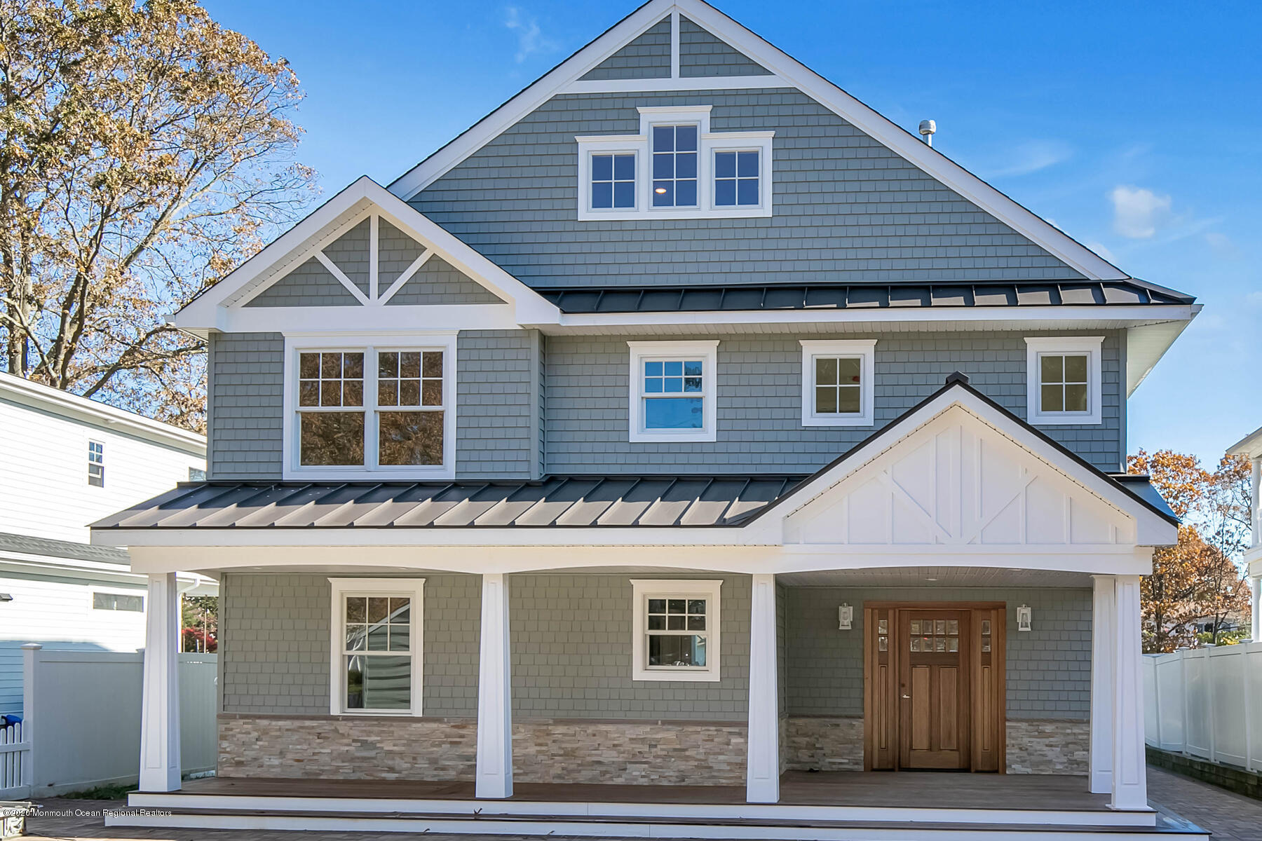 330 Parker Road Point Pleasant, NJ 08742 - Photo 1 of 23 330 Parker Rd Point Pleasant-033-001-4M3