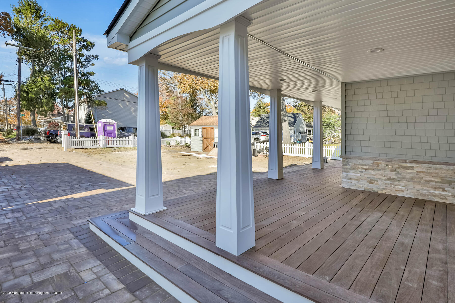 330 Parker Road Point Pleasant, NJ 08742 - Photo 11 of 23 330 Parker Rd Point Pleasant-023-032-4M3