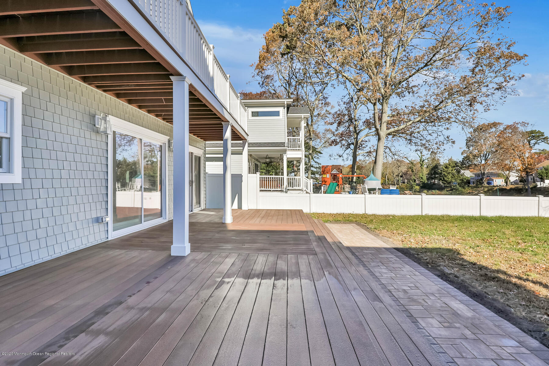 330 Parker Road Point Pleasant, NJ 08742 - Photo 12 of 23 330 Parker Rd Point Pleasant-024-033-4M3