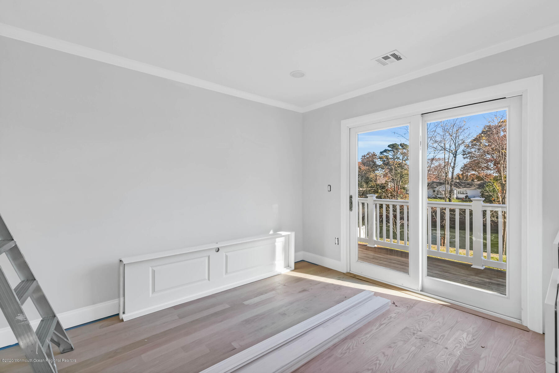 330 Parker Road Point Pleasant, NJ 08742 - Photo 15 of 23 330 Parker Rd Point Pleasant-009-012-4M3