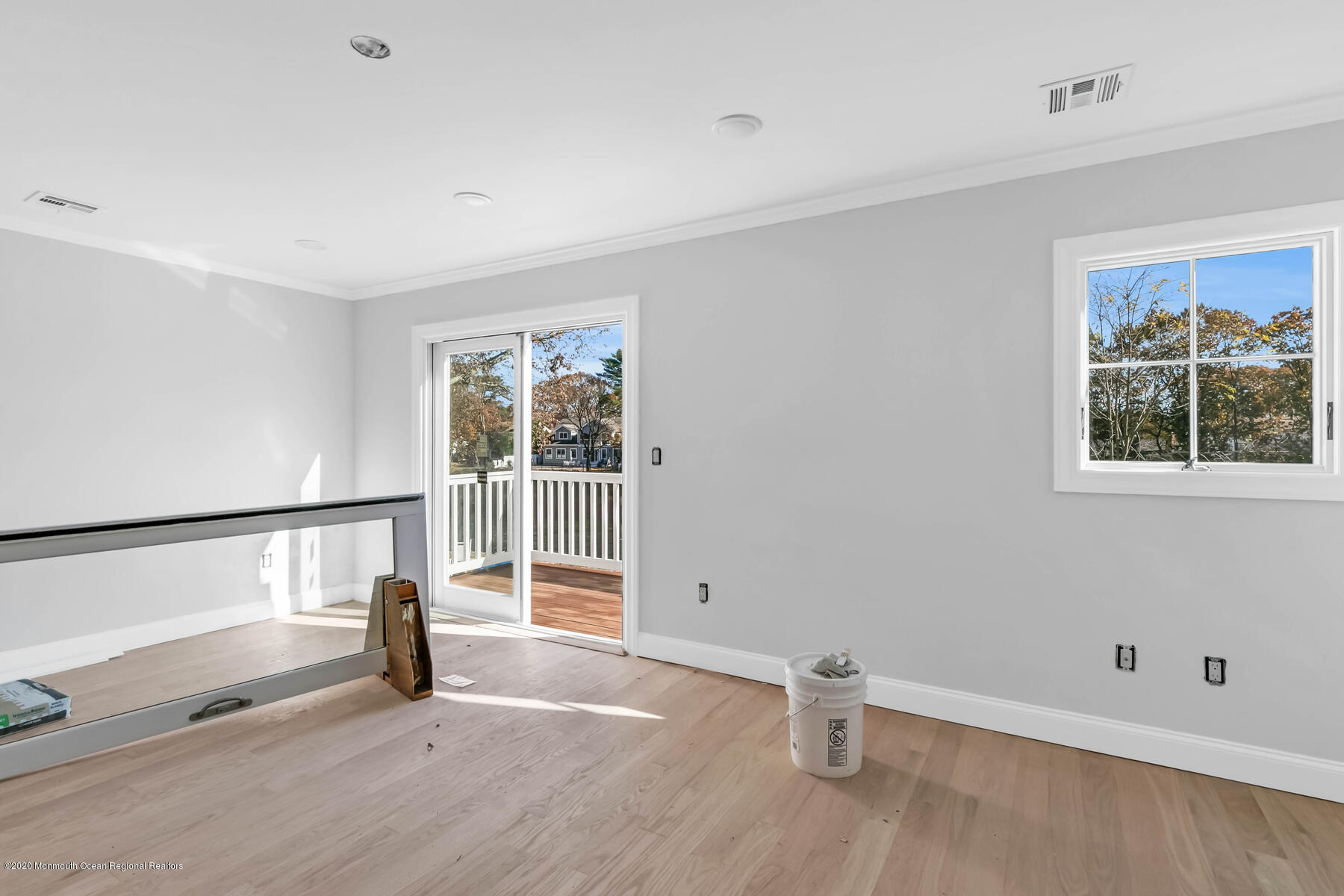 330 Parker Road Point Pleasant, NJ 08742 - Photo 16 of 23 330 Parker Rd Point Pleasant-012-011-4M3