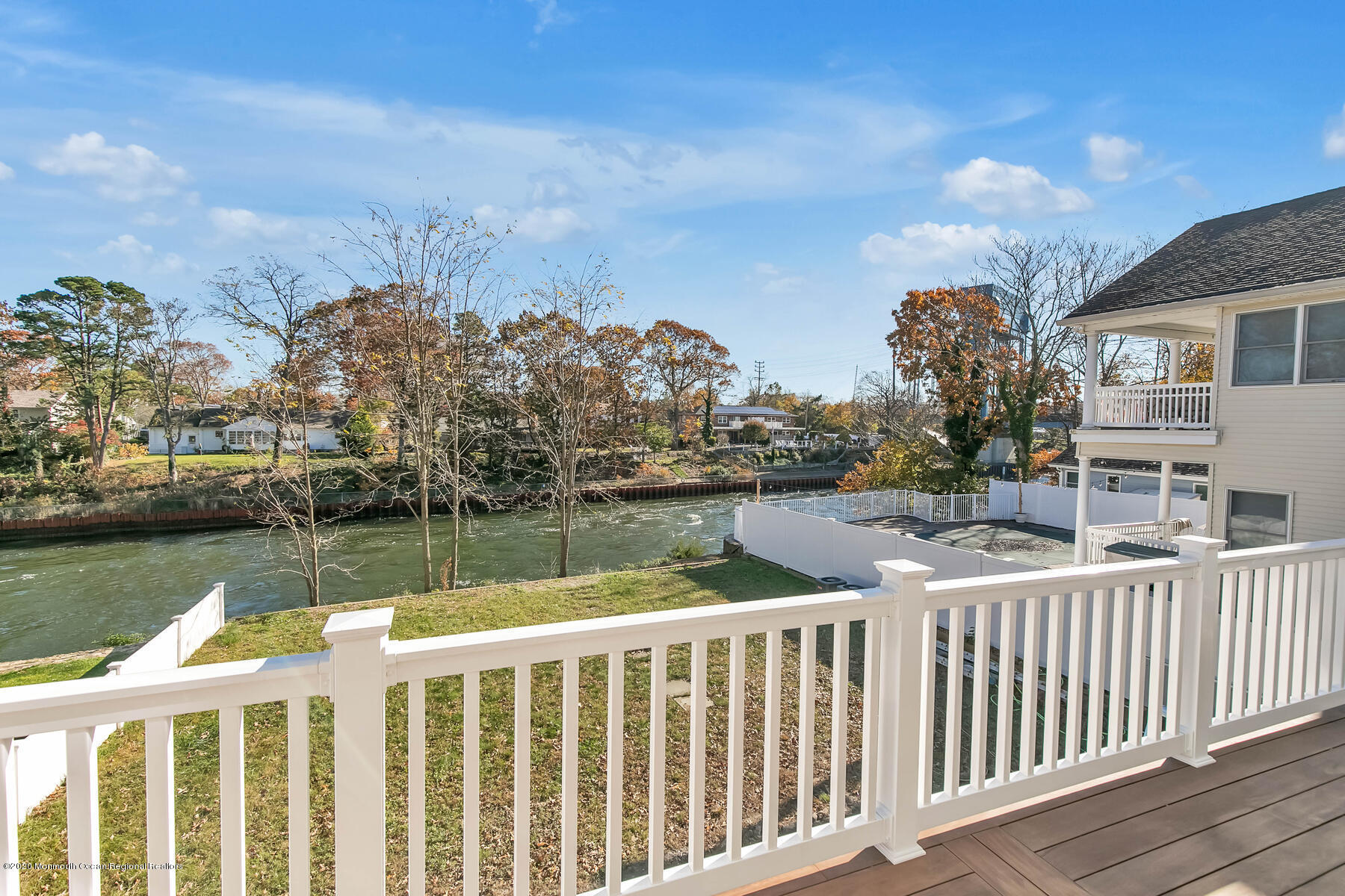 330 Parker Road Point Pleasant, NJ 08742 - Photo 17 of 23 330 Parker Rd Point Pleasant-013-013-4M3