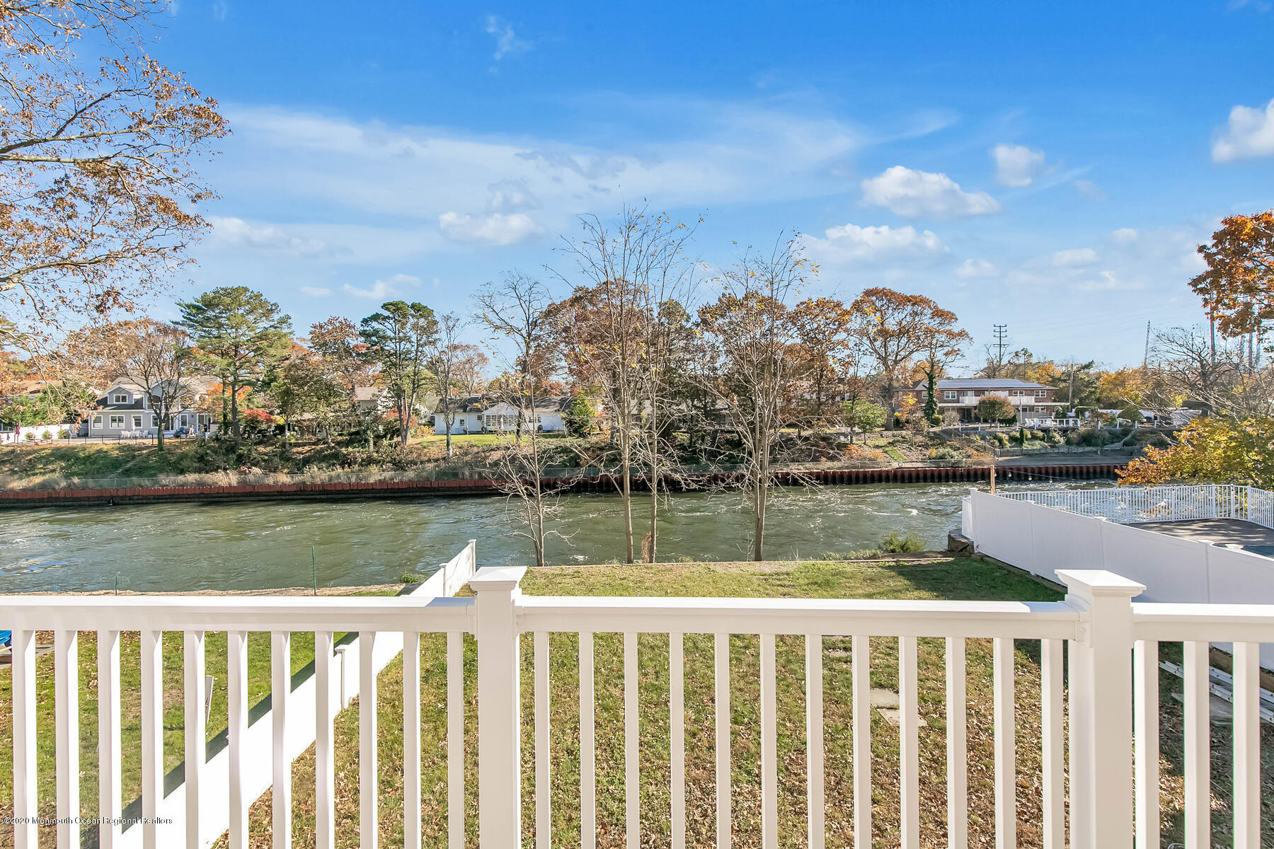 330 Parker Road Point Pleasant, NJ 08742 - Photo 18 of 23 330 Parker Rd Point Pleasant-014-009-4M3