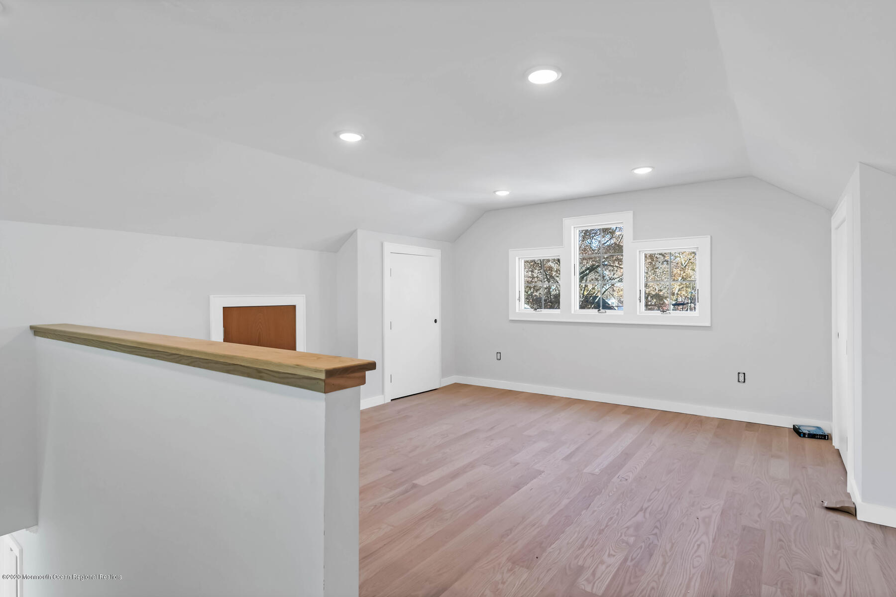 330 Parker Road Point Pleasant, NJ 08742 - Photo 19 of 23 330 Parker Rd Point Pleasant-017-014-4M3