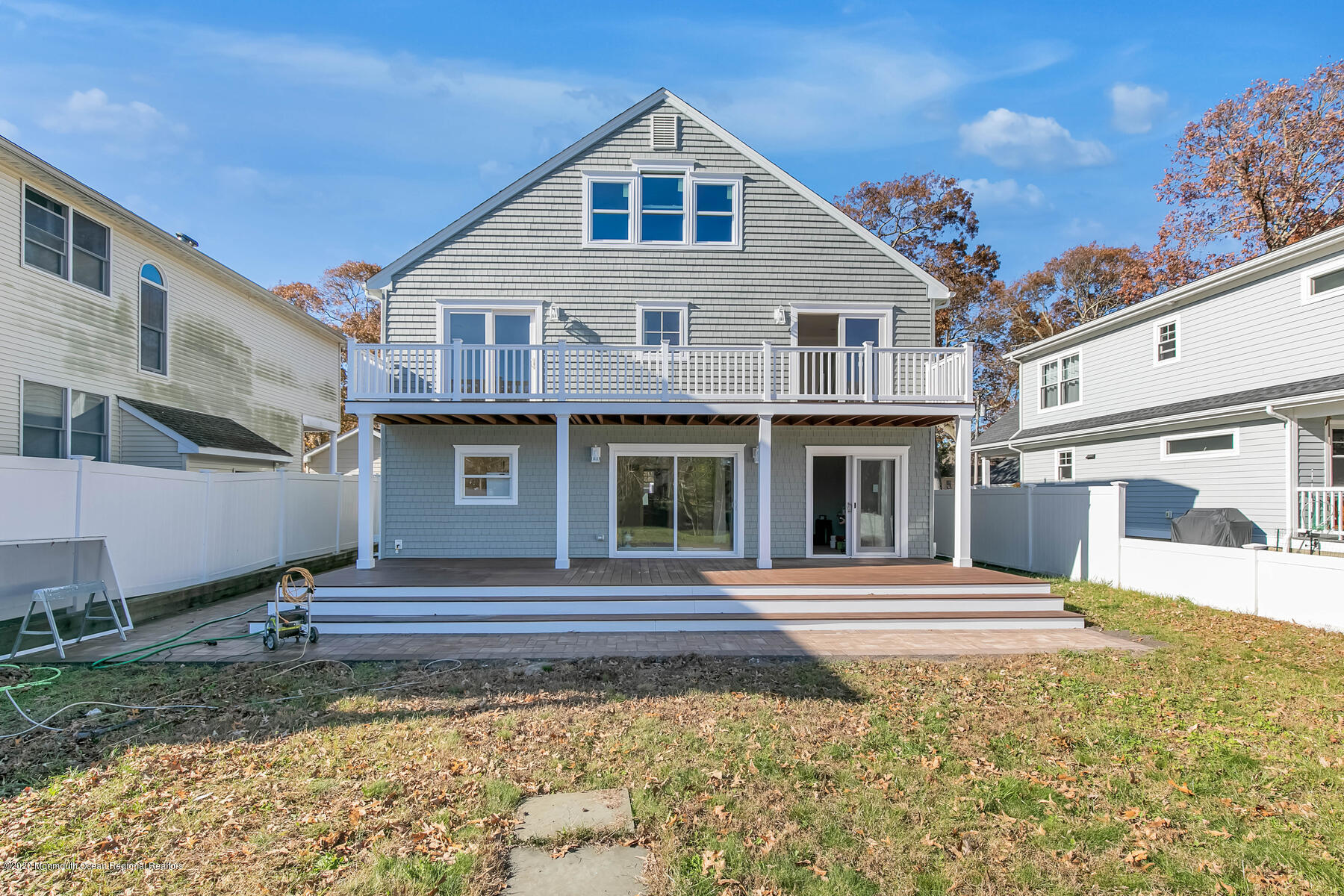 330 Parker Road Point Pleasant, NJ 08742 - Photo 21 of 23 330 Parker Rd Point Pleasant-029-026-4M3