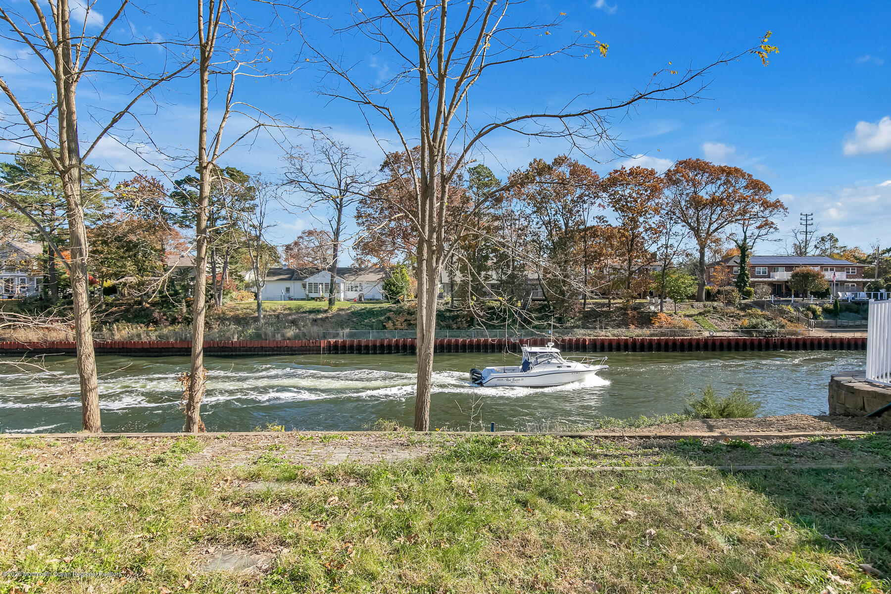 330 Parker Road Point Pleasant, NJ 08742 - Photo 22 of 23 330 Parker Rd Point Pleasant-030-029-4M3