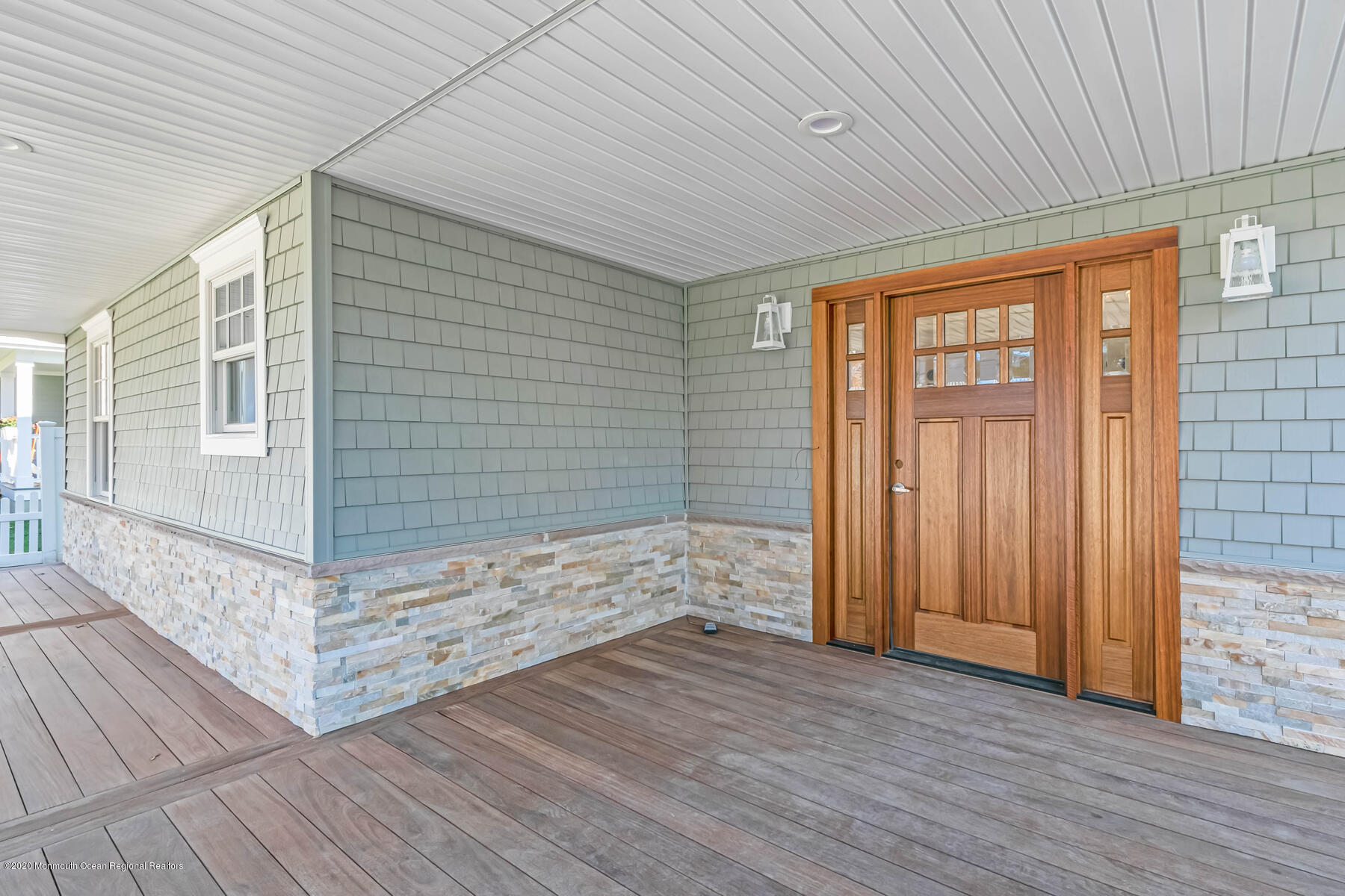 330 Parker Road Point Pleasant, NJ 08742 - Photo 4 of 23 330 Parker Rd Point Pleasant-020-021-4M3