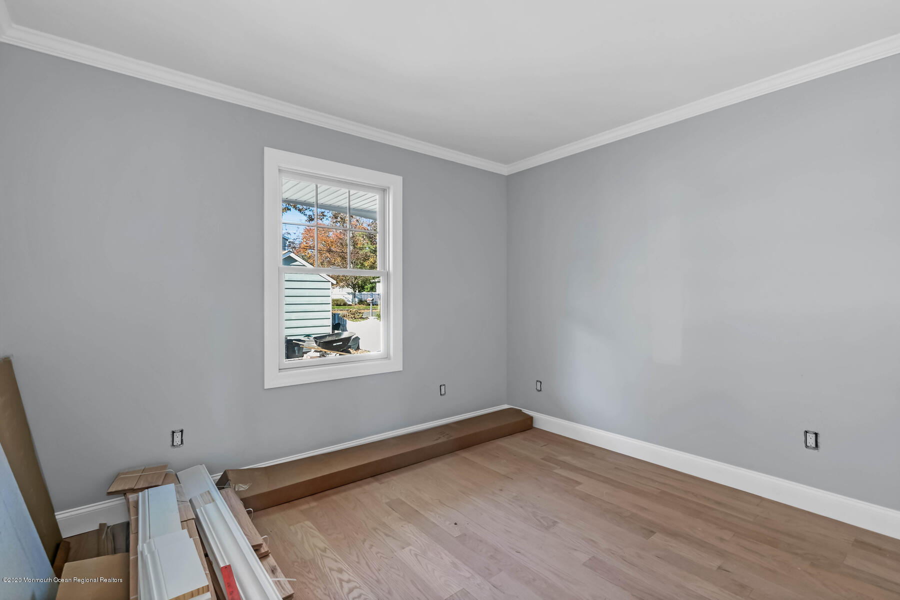 330 Parker Road Point Pleasant, NJ 08742 - Photo 9 of 23 330 Parker Rd Point Pleasant-007-007-4M3