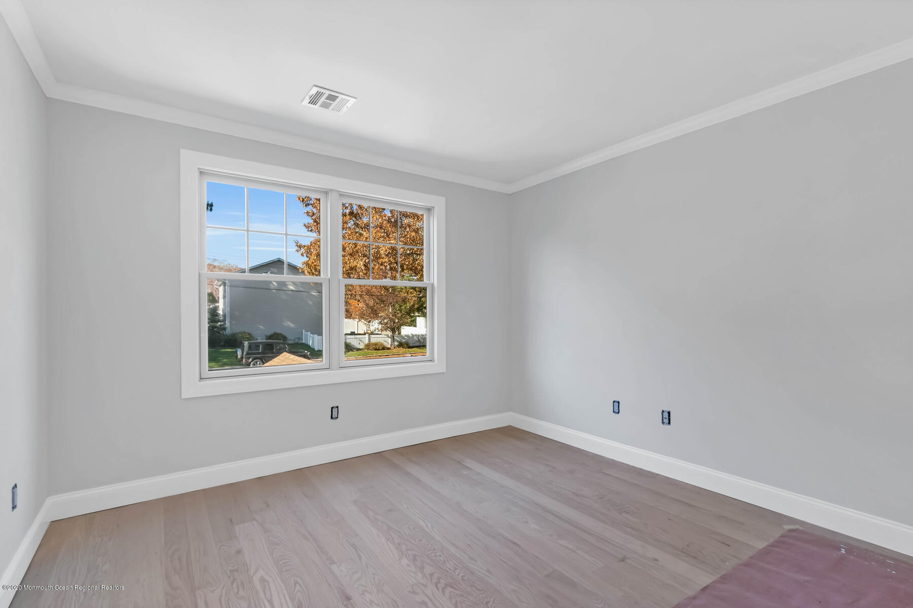 330 Parker Road Point Pleasant, NJ 08742 - Photo 10 of 23 330 Parker Rd Point Pleasant-015-010-4M3