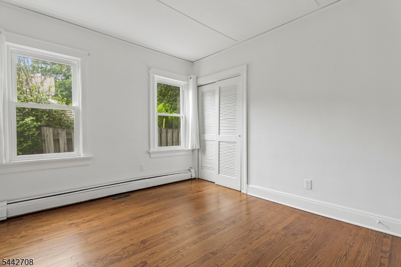5 Pearl Street Summit, NJ 07901 - Photo 30 of 39