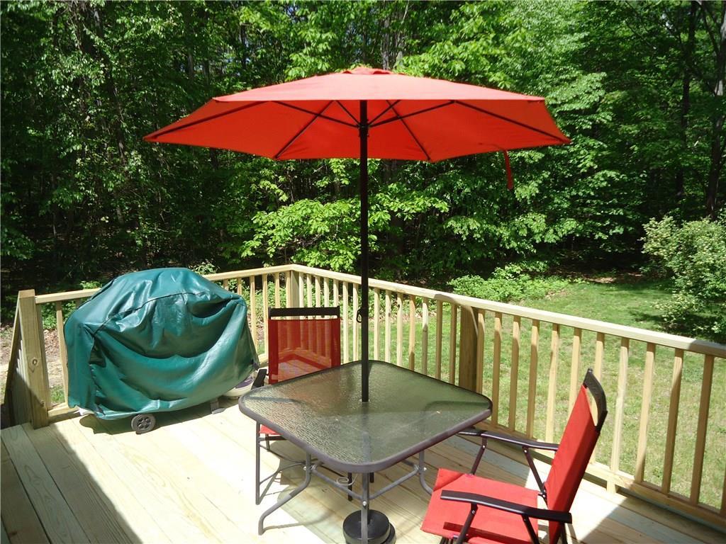 219 North Village Road Wells, ME 04090 - Photo 26 of 26 Photo