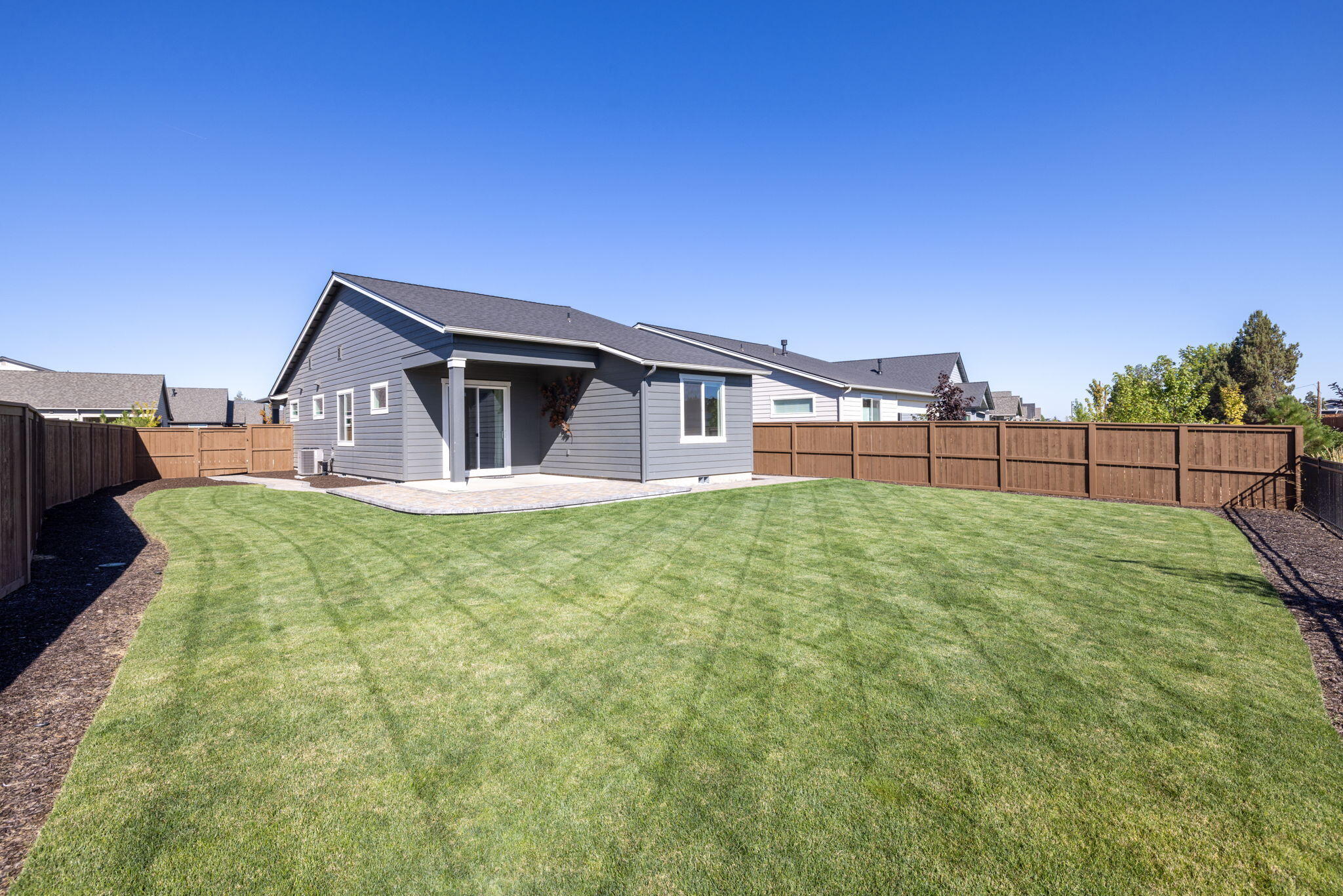 4166 Southwest 47th Street Redmond, OR 97756 - Photo 31 of 33 27-web-or-mls-4166 SW 47th Place-26
