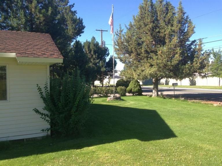 61048 Parrell Road Bend, OR 97702 - Photo 12 of 15 Additional Photo