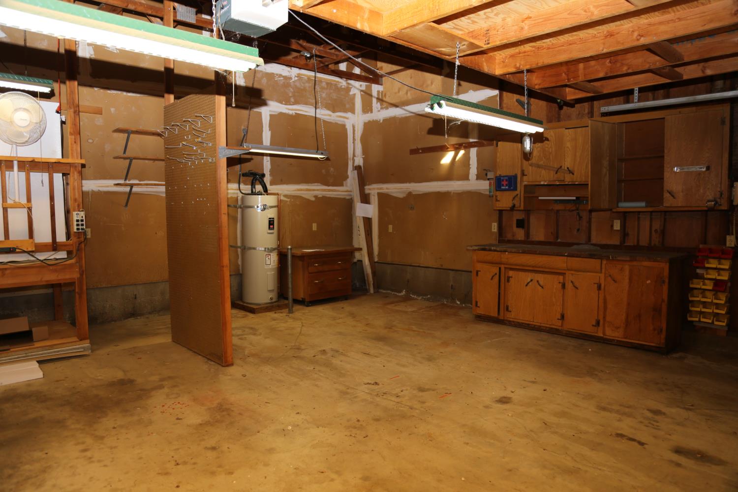 3791 Luneman Road Placerville, CA 95667 - Photo 65 of 66