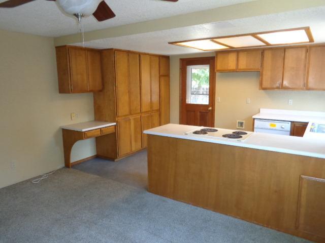 567 Snowy Butte Lane Central Point, OR 97502 - Photo 6 of 18 Additional Photo