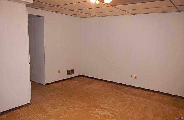 837 Portsdown Road Ballwin, MO 63011 - Photo 11 of 11 Gallery Image 11