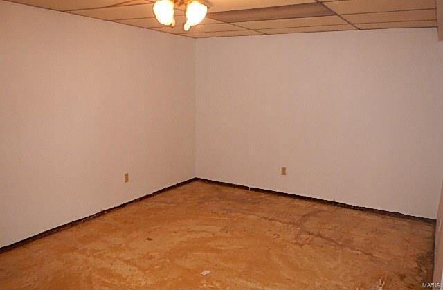 837 Portsdown Road Ballwin, MO 63011 - Photo 10 of 11 Gallery Image 10
