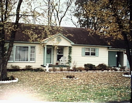 Primary Photo
