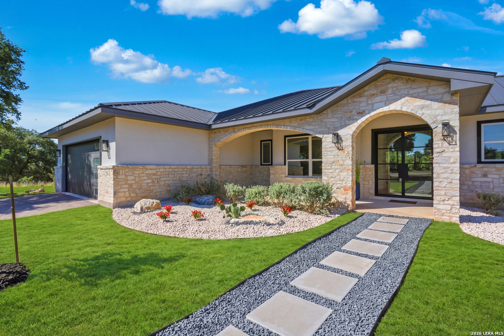 208 River Ridge Boerne, TX 78006 - Photo 6 of 56 Gallery Image 6