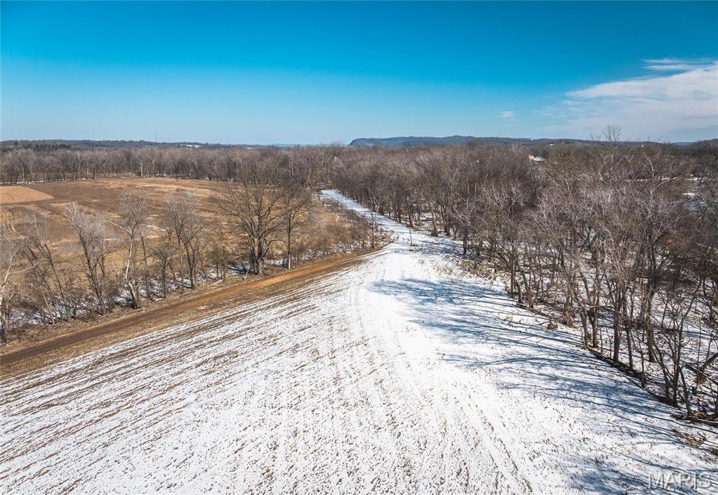 0 Wink Road Morrison, MO 65061 - Photo 15 of 20 Gallery Image 15