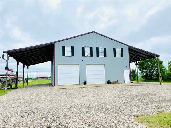 $215,000 | 0 Ali Grace Lane, Adamsville, TN 38310