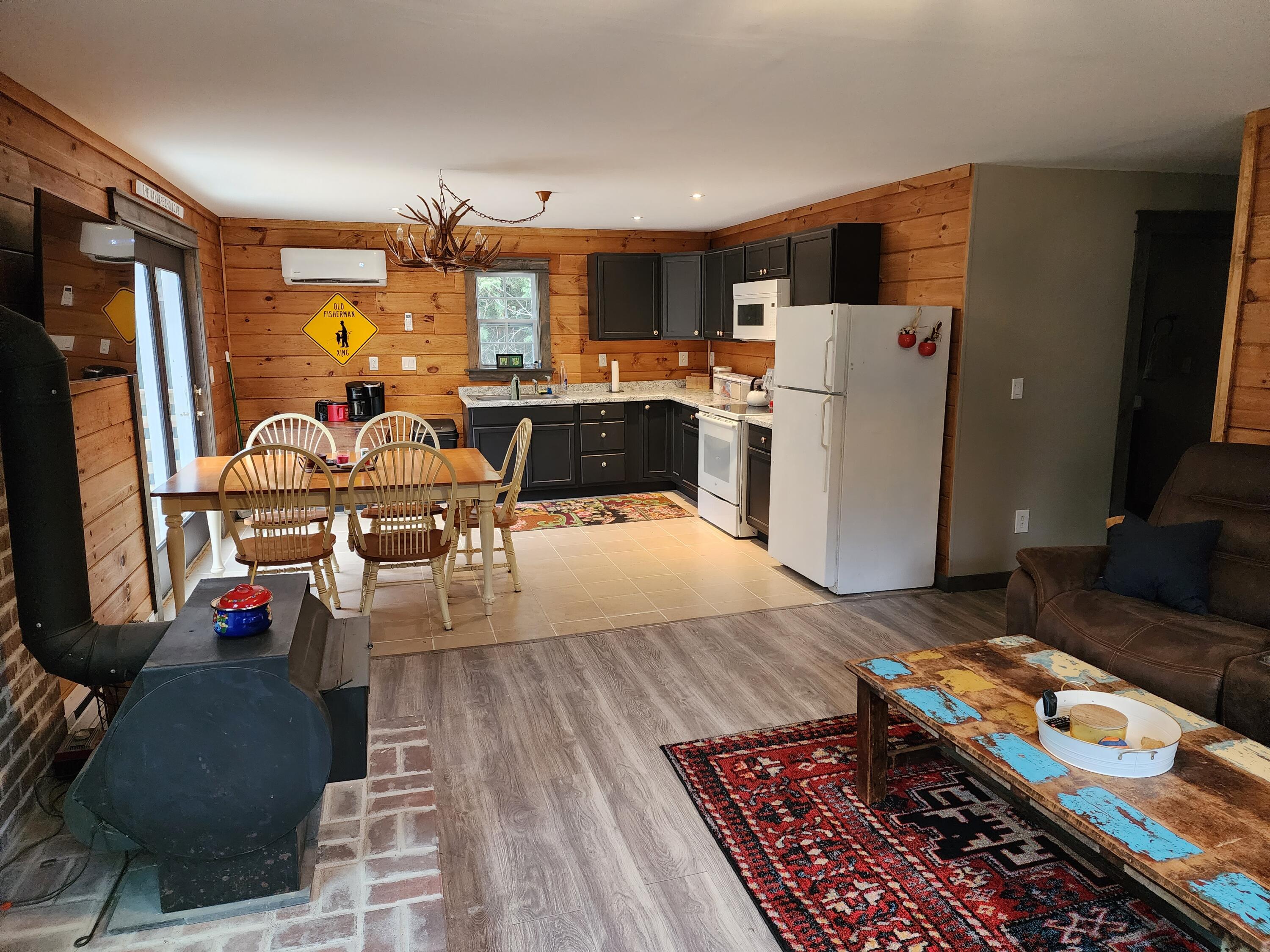 231 Swan Road New Sharon, ME 04955 - Photo 16 of 32 20231107_100650