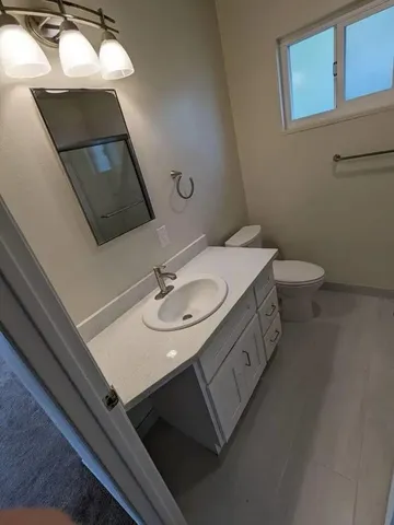 $2,695 | 1564 Hollenbeck Avenue, Unit 3, Sunnyvale, CA 94087