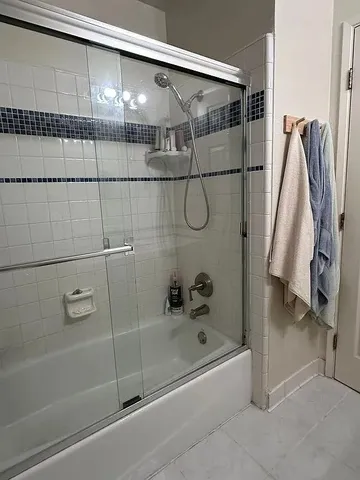 $2,695 | 1564 Hollenbeck Avenue, Unit 3, Sunnyvale, CA 94087