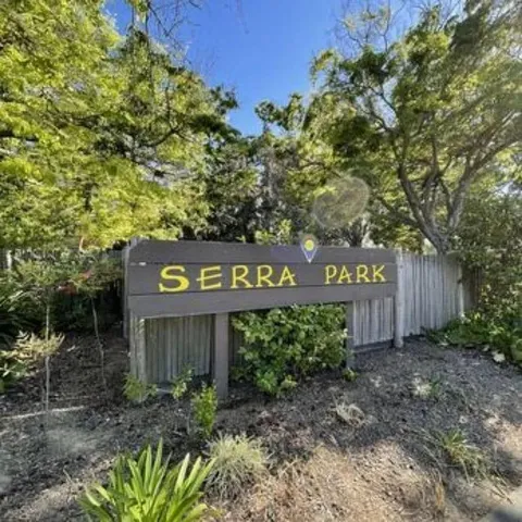 $2,695 | 1564 Hollenbeck Avenue, Unit 3, Sunnyvale, CA 94087