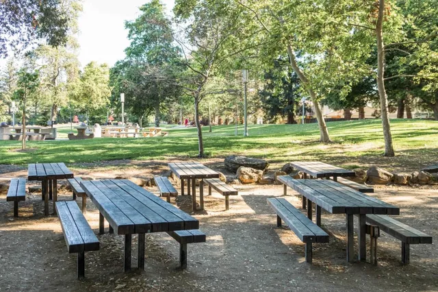 $2,695 | 1564 Hollenbeck Avenue, Unit 3, Sunnyvale, CA 94087