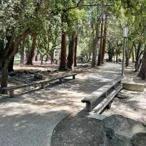 $2,695 | 1564 Hollenbeck Avenue, Unit 3, Sunnyvale, CA 94087